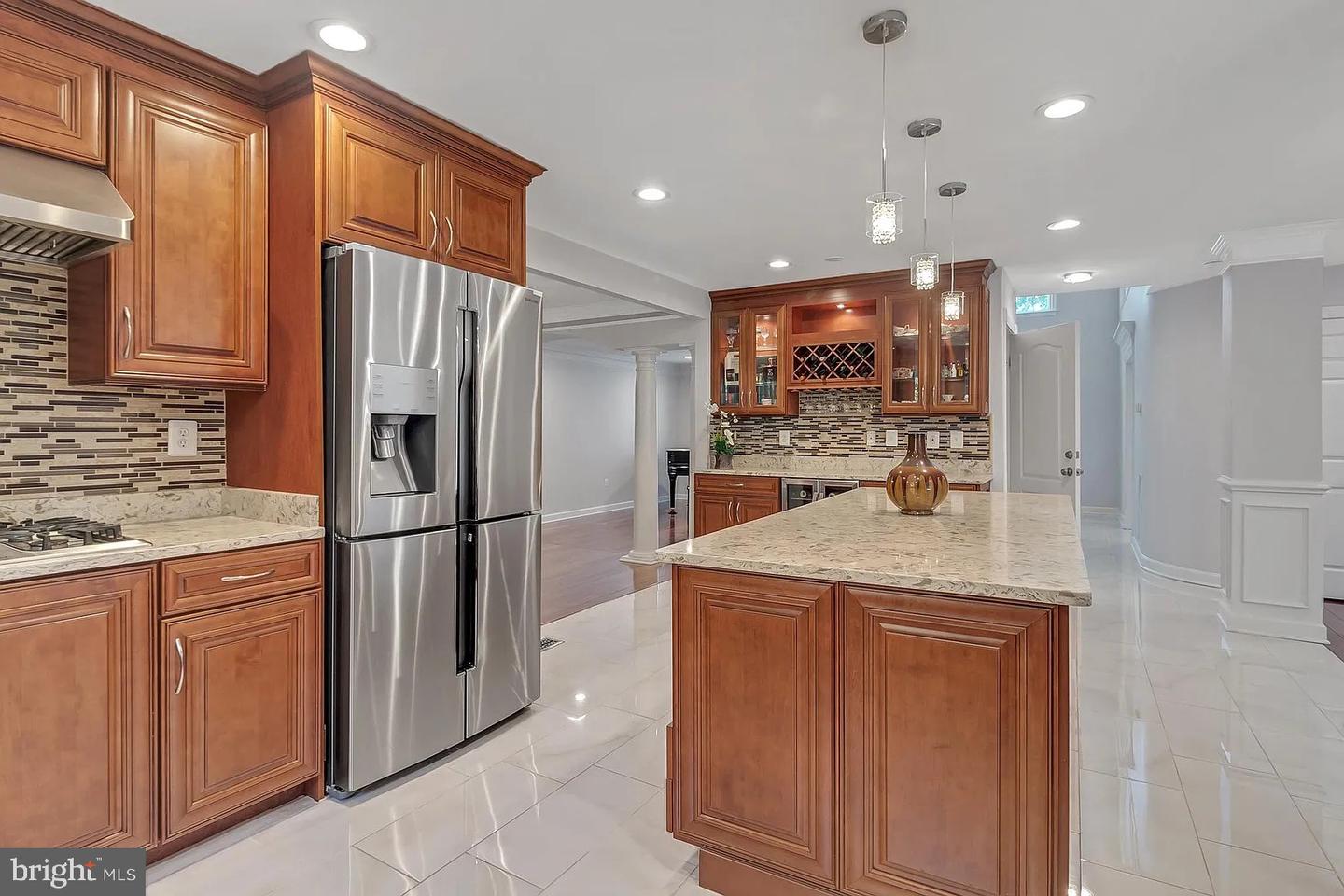 5503 CHESTERMILL CT, FAIRFAX, Virginia 22030, 4 Bedrooms Bedrooms, ,3 BathroomsBathrooms,Residential,For sale,5503 CHESTERMILL CT,VAFX2241726 MLS # VAFX2241726