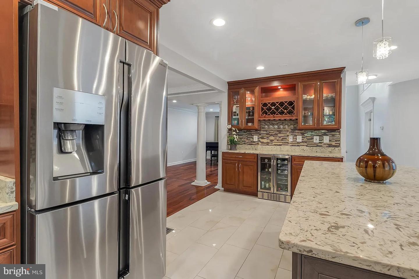 5503 CHESTERMILL CT, FAIRFAX, Virginia 22030, 4 Bedrooms Bedrooms, ,3 BathroomsBathrooms,Residential,For sale,5503 CHESTERMILL CT,VAFX2241726 MLS # VAFX2241726