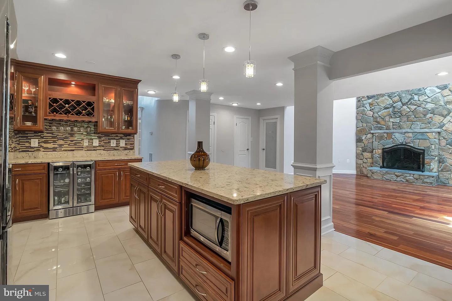 5503 CHESTERMILL CT, FAIRFAX, Virginia 22030, 4 Bedrooms Bedrooms, ,3 BathroomsBathrooms,Residential,For sale,5503 CHESTERMILL CT,VAFX2241726 MLS # VAFX2241726