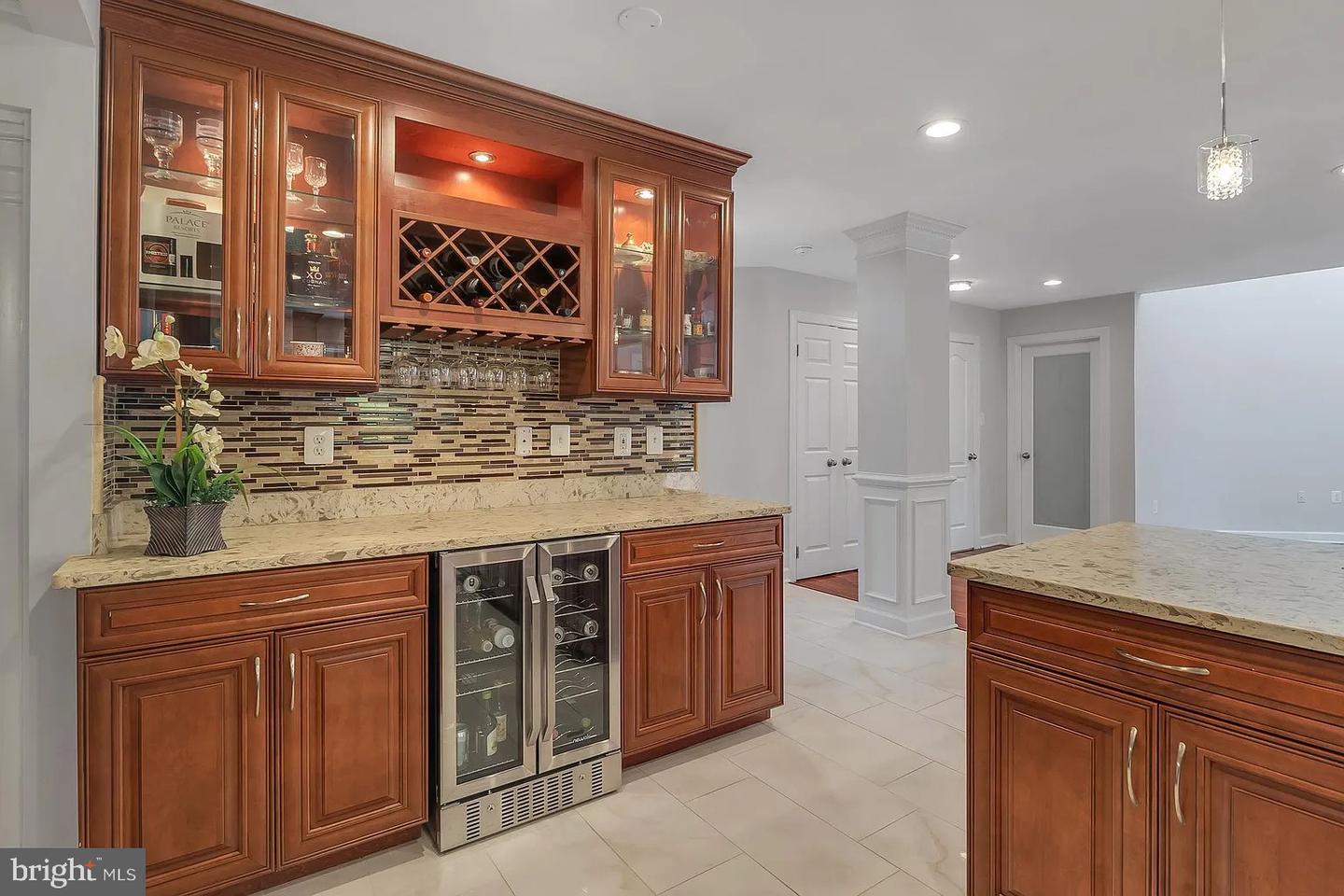 5503 CHESTERMILL CT, FAIRFAX, Virginia 22030, 4 Bedrooms Bedrooms, ,3 BathroomsBathrooms,Residential,For sale,5503 CHESTERMILL CT,VAFX2241726 MLS # VAFX2241726