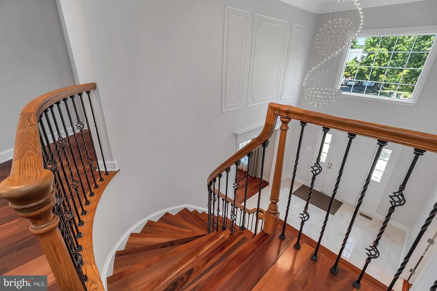 5503 CHESTERMILL CT, FAIRFAX, Virginia 22030, 4 Bedrooms Bedrooms, ,3 BathroomsBathrooms,Residential,For sale,5503 CHESTERMILL CT,VAFX2241726 MLS # VAFX2241726