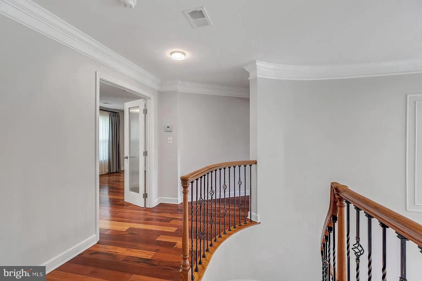 5503 CHESTERMILL CT, FAIRFAX, Virginia 22030, 4 Bedrooms Bedrooms, ,3 BathroomsBathrooms,Residential,For sale,5503 CHESTERMILL CT,VAFX2241726 MLS # VAFX2241726