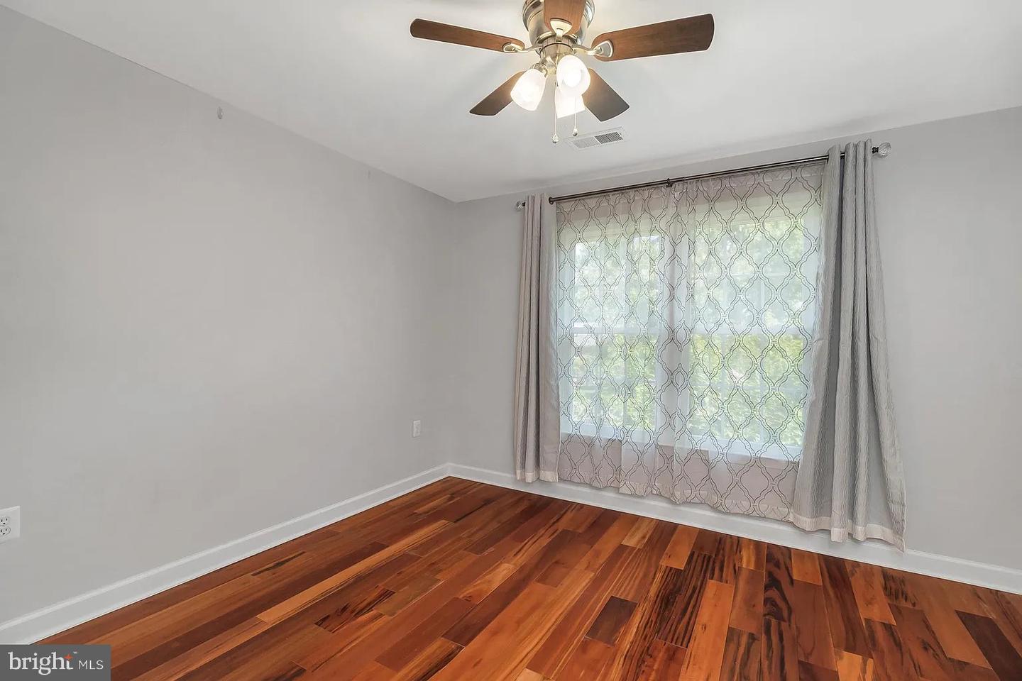 5503 CHESTERMILL CT, FAIRFAX, Virginia 22030, 4 Bedrooms Bedrooms, ,3 BathroomsBathrooms,Residential,For sale,5503 CHESTERMILL CT,VAFX2241726 MLS # VAFX2241726