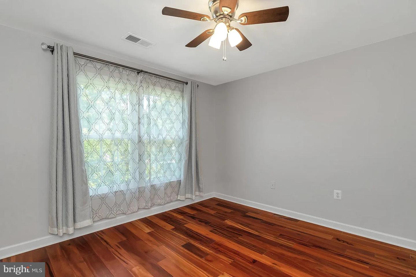 5503 CHESTERMILL CT, FAIRFAX, Virginia 22030, 4 Bedrooms Bedrooms, ,3 BathroomsBathrooms,Residential,For sale,5503 CHESTERMILL CT,VAFX2241726 MLS # VAFX2241726