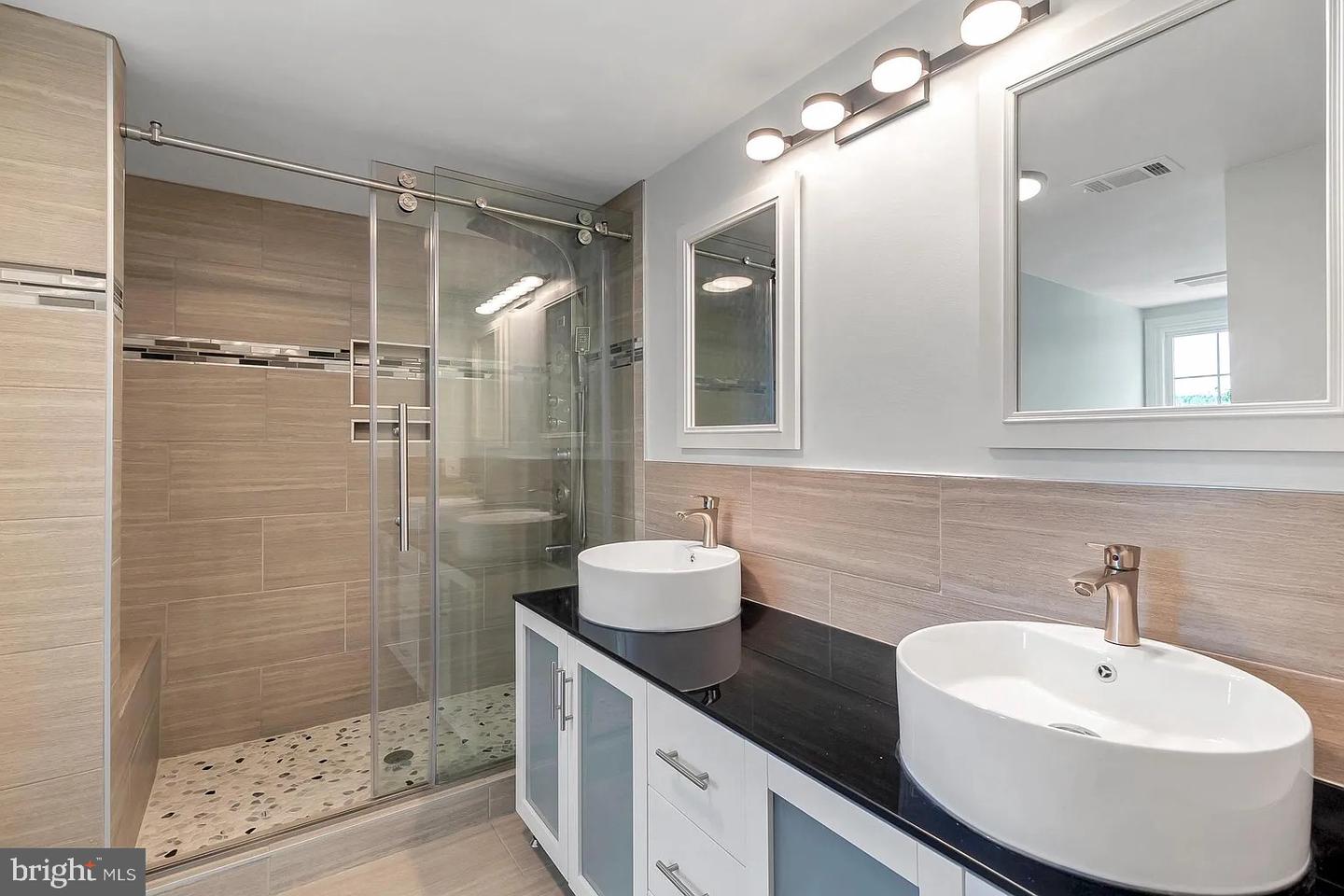 5503 CHESTERMILL CT, FAIRFAX, Virginia 22030, 4 Bedrooms Bedrooms, ,3 BathroomsBathrooms,Residential,For sale,5503 CHESTERMILL CT,VAFX2241726 MLS # VAFX2241726