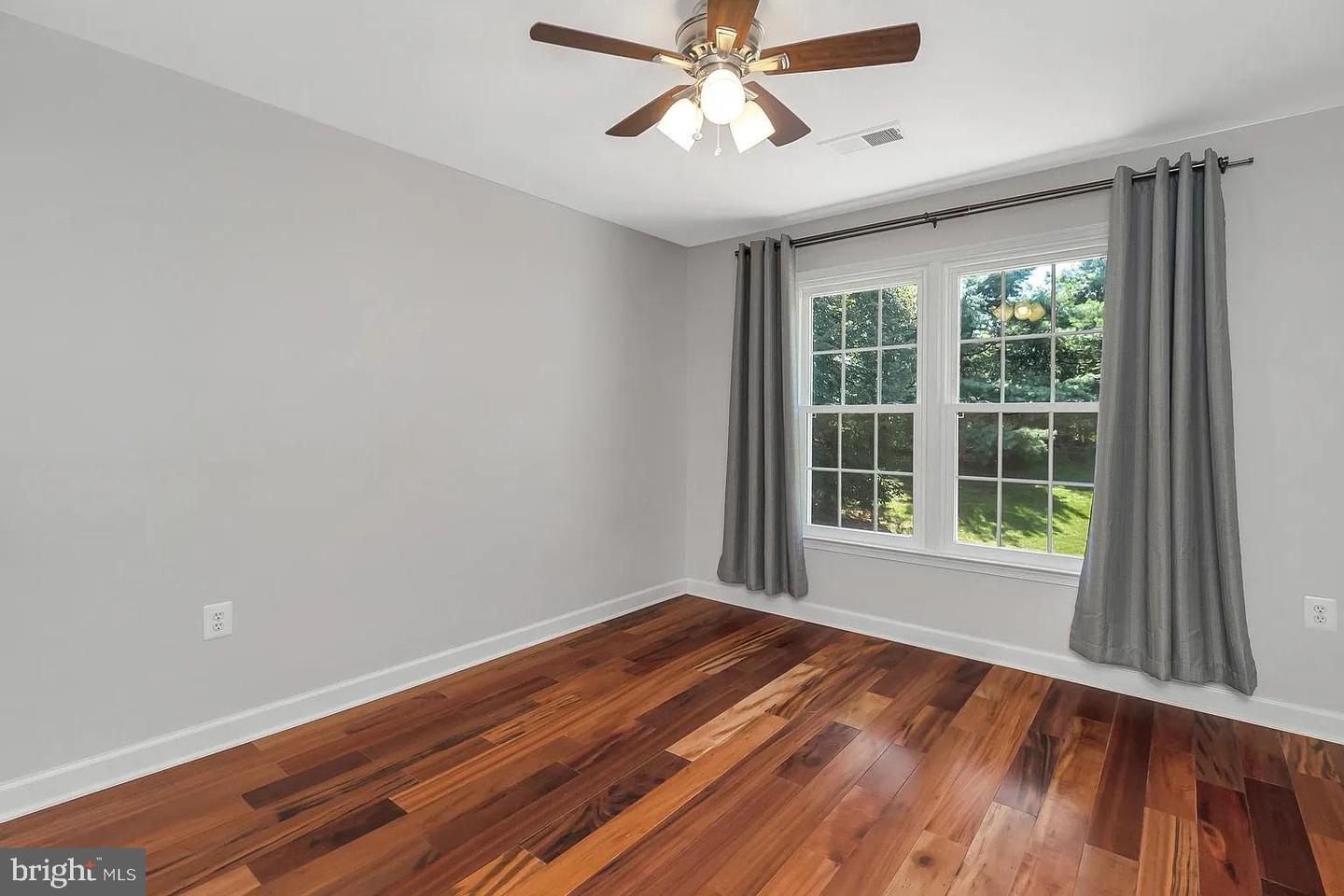 5503 CHESTERMILL CT, FAIRFAX, Virginia 22030, 4 Bedrooms Bedrooms, ,3 BathroomsBathrooms,Residential,For sale,5503 CHESTERMILL CT,VAFX2241726 MLS # VAFX2241726
