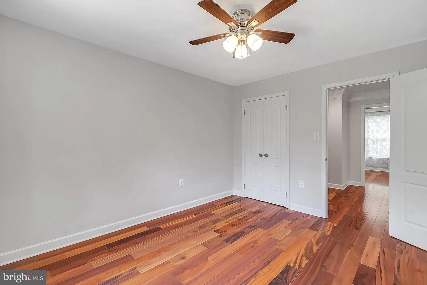 5503 CHESTERMILL CT, FAIRFAX, Virginia 22030, 4 Bedrooms Bedrooms, ,3 BathroomsBathrooms,Residential,For sale,5503 CHESTERMILL CT,VAFX2241726 MLS # VAFX2241726