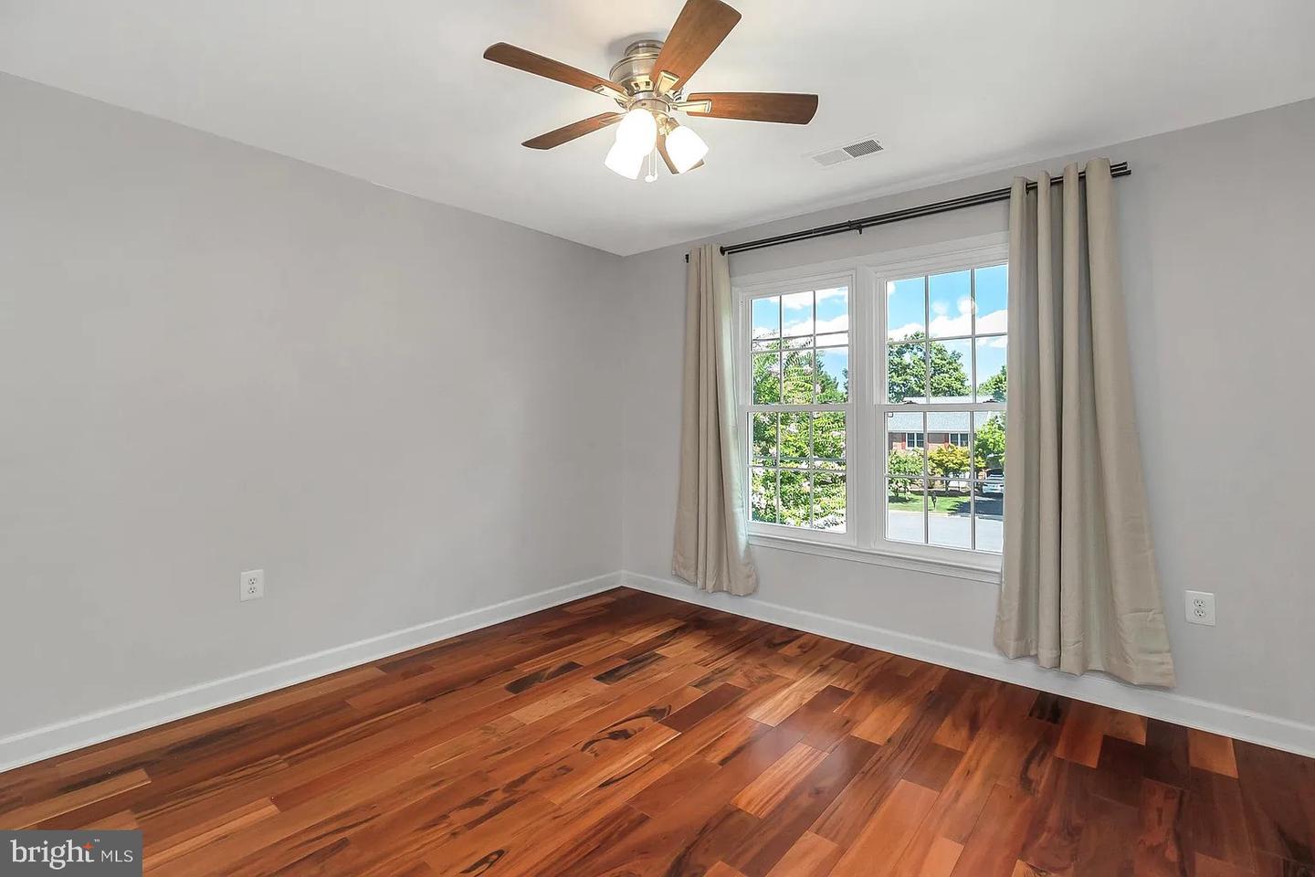 5503 CHESTERMILL CT, FAIRFAX, Virginia 22030, 4 Bedrooms Bedrooms, ,3 BathroomsBathrooms,Residential,For sale,5503 CHESTERMILL CT,VAFX2241726 MLS # VAFX2241726