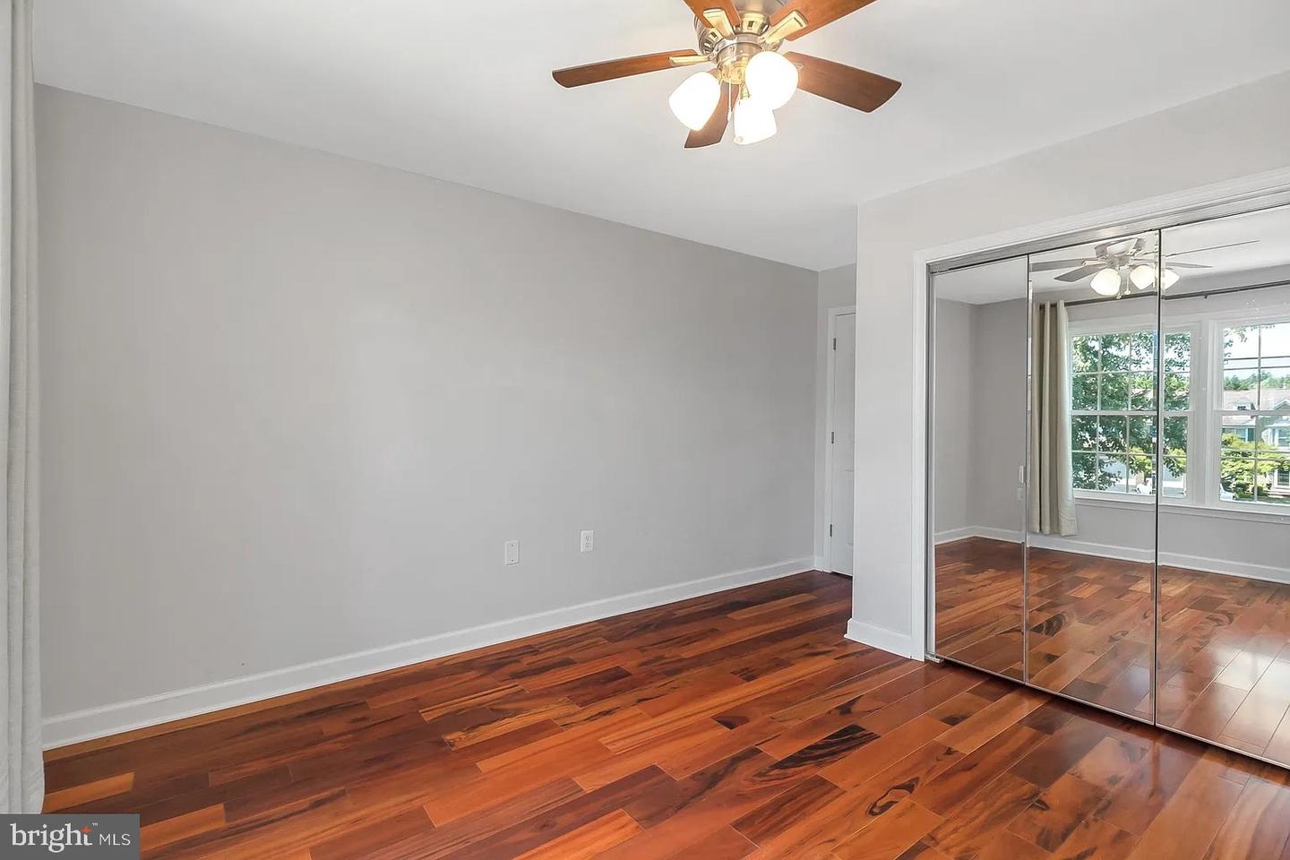 5503 CHESTERMILL CT, FAIRFAX, Virginia 22030, 4 Bedrooms Bedrooms, ,3 BathroomsBathrooms,Residential,For sale,5503 CHESTERMILL CT,VAFX2241726 MLS # VAFX2241726