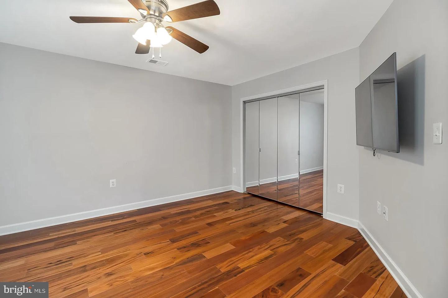 5503 CHESTERMILL CT, FAIRFAX, Virginia 22030, 4 Bedrooms Bedrooms, ,3 BathroomsBathrooms,Residential,For sale,5503 CHESTERMILL CT,VAFX2241726 MLS # VAFX2241726