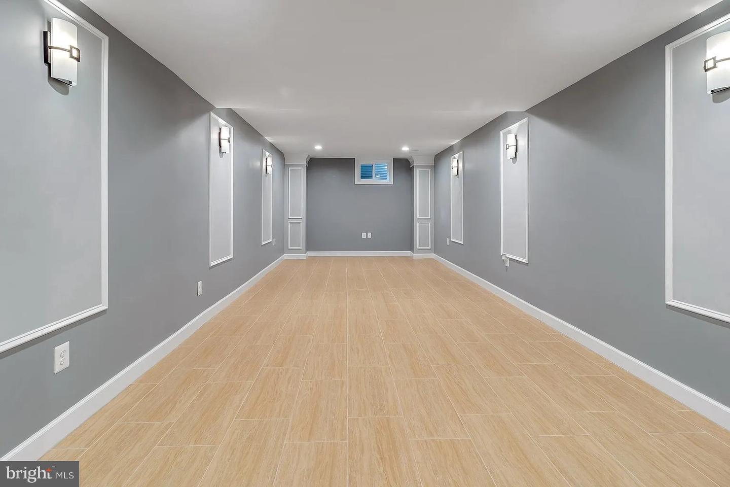5503 CHESTERMILL CT, FAIRFAX, Virginia 22030, 4 Bedrooms Bedrooms, ,3 BathroomsBathrooms,Residential,For sale,5503 CHESTERMILL CT,VAFX2241726 MLS # VAFX2241726