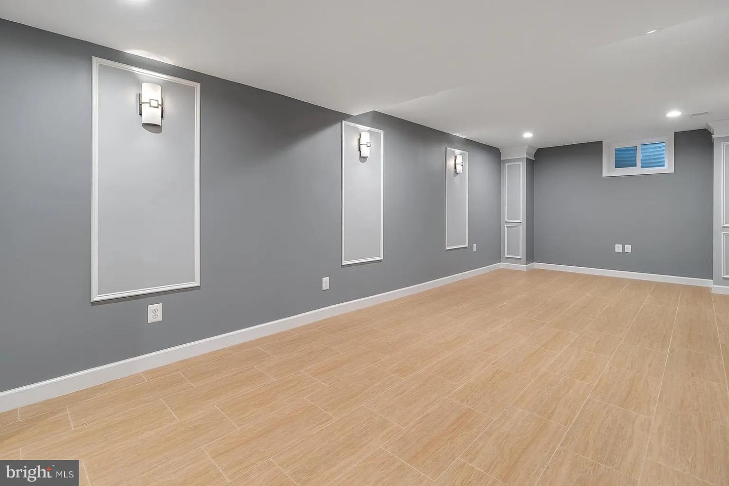 5503 CHESTERMILL CT, FAIRFAX, Virginia 22030, 4 Bedrooms Bedrooms, ,3 BathroomsBathrooms,Residential,For sale,5503 CHESTERMILL CT,VAFX2241726 MLS # VAFX2241726