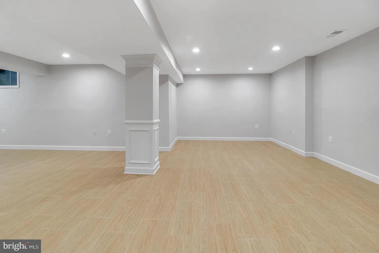 5503 CHESTERMILL CT, FAIRFAX, Virginia 22030, 4 Bedrooms Bedrooms, ,3 BathroomsBathrooms,Residential,For sale,5503 CHESTERMILL CT,VAFX2241726 MLS # VAFX2241726