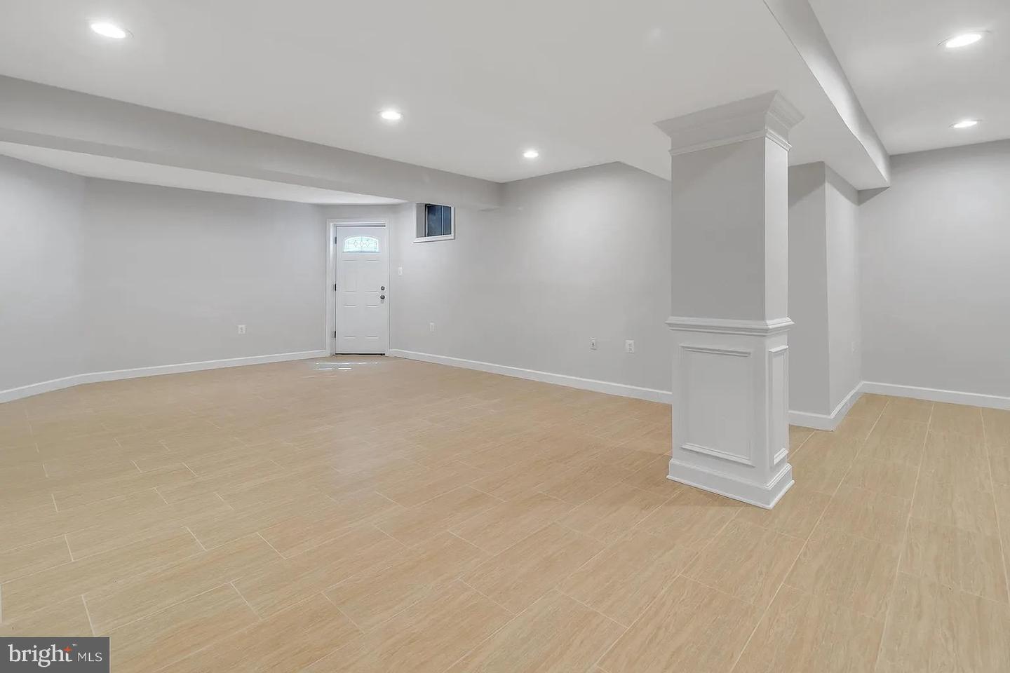 5503 CHESTERMILL CT, FAIRFAX, Virginia 22030, 4 Bedrooms Bedrooms, ,3 BathroomsBathrooms,Residential,For sale,5503 CHESTERMILL CT,VAFX2241726 MLS # VAFX2241726