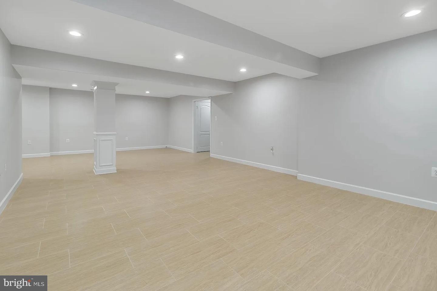 5503 CHESTERMILL CT, FAIRFAX, Virginia 22030, 4 Bedrooms Bedrooms, ,3 BathroomsBathrooms,Residential,For sale,5503 CHESTERMILL CT,VAFX2241726 MLS # VAFX2241726