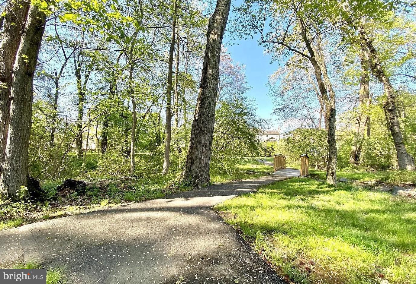 5503 CHESTERMILL CT, FAIRFAX, Virginia 22030, 4 Bedrooms Bedrooms, ,3 BathroomsBathrooms,Residential,For sale,5503 CHESTERMILL CT,VAFX2241726 MLS # VAFX2241726