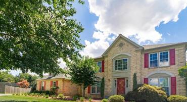 5503 CHESTERMILL CT, FAIRFAX, Virginia 22030, 4 Bedrooms Bedrooms, ,3 BathroomsBathrooms,Residential,For sale,5503 CHESTERMILL CT,VAFX2241726 MLS # VAFX2241726