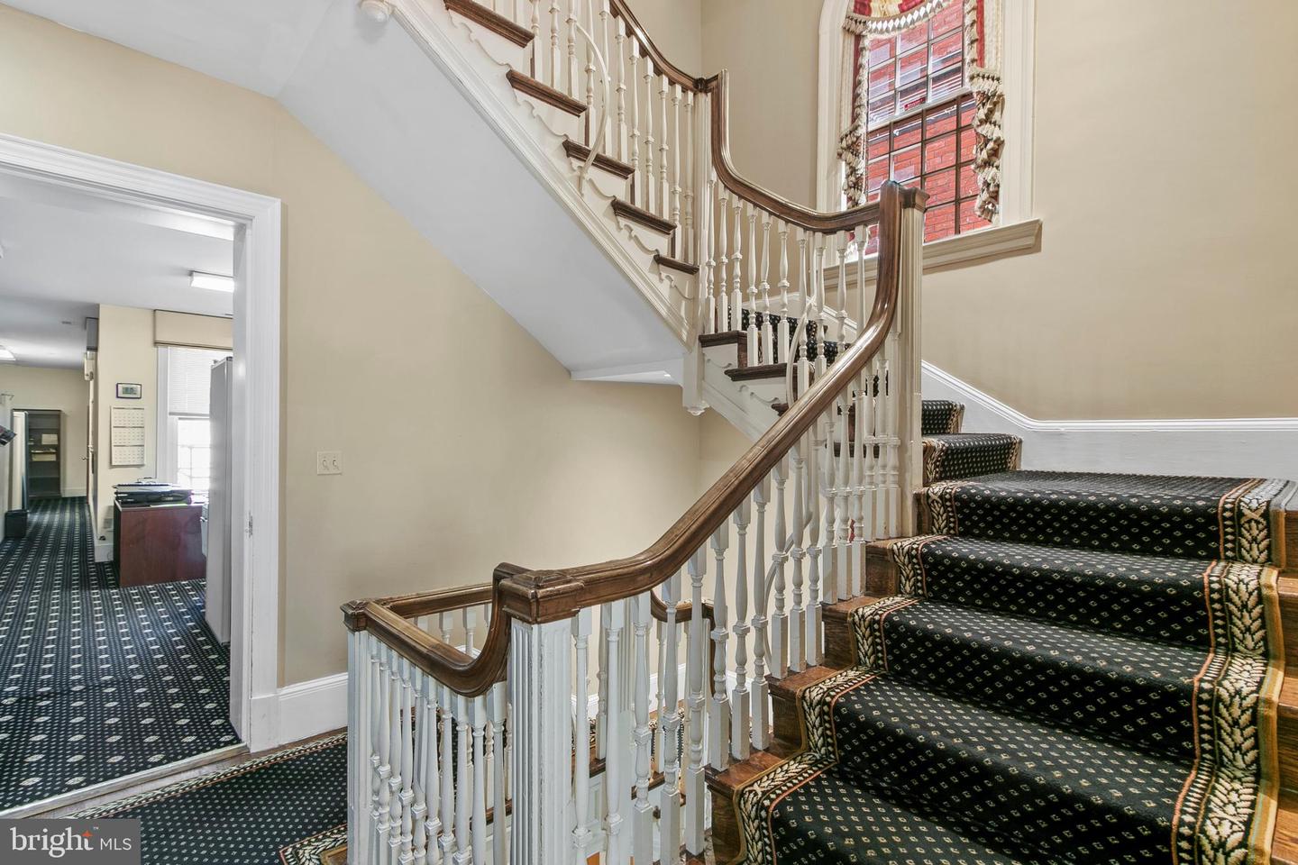 1723 N ST NW, WASHINGTON, District Of Columbia 20036, 5 Bedrooms Bedrooms, ,Residential,For sale,1723 N ST NW,DCDC2201292 MLS # DCDC2201292