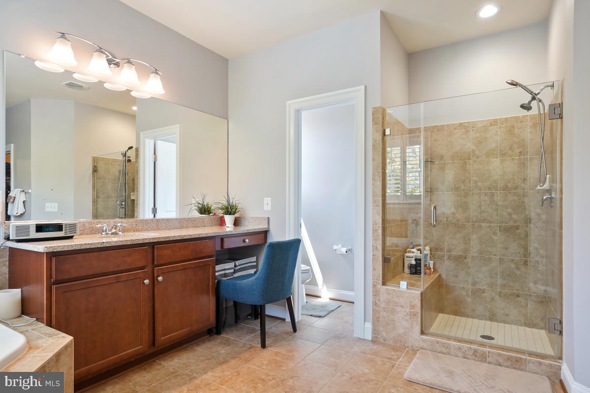 42743 MACAULEY PL, ASHBURN, Virginia 20148, 6 Bedrooms Bedrooms, ,4 BathroomsBathrooms,Residential,For sale,42743 MACAULEY PL,VALO2096828 MLS # VALO2096828