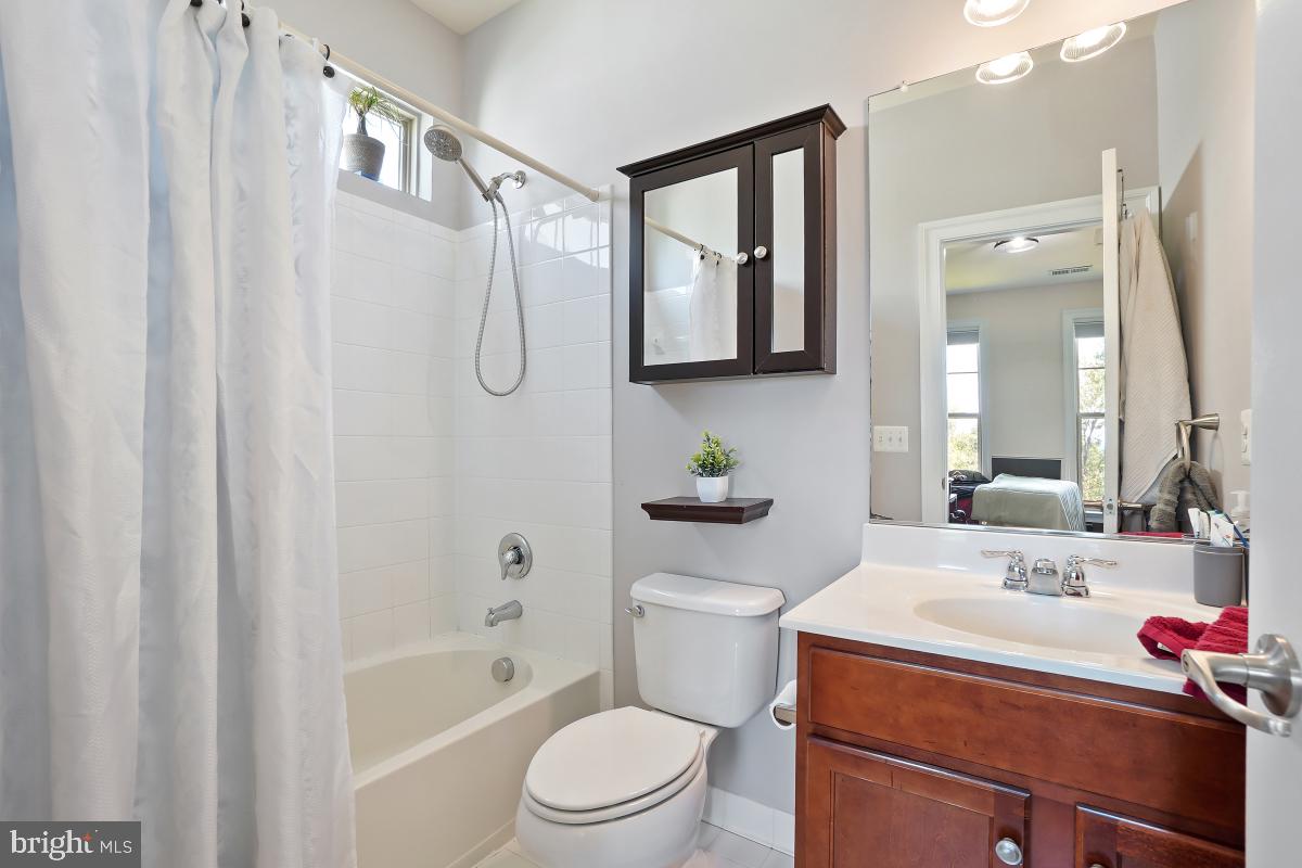 42743 MACAULEY PL, ASHBURN, Virginia 20148, 6 Bedrooms Bedrooms, ,4 BathroomsBathrooms,Residential,For sale,42743 MACAULEY PL,VALO2096828 MLS # VALO2096828