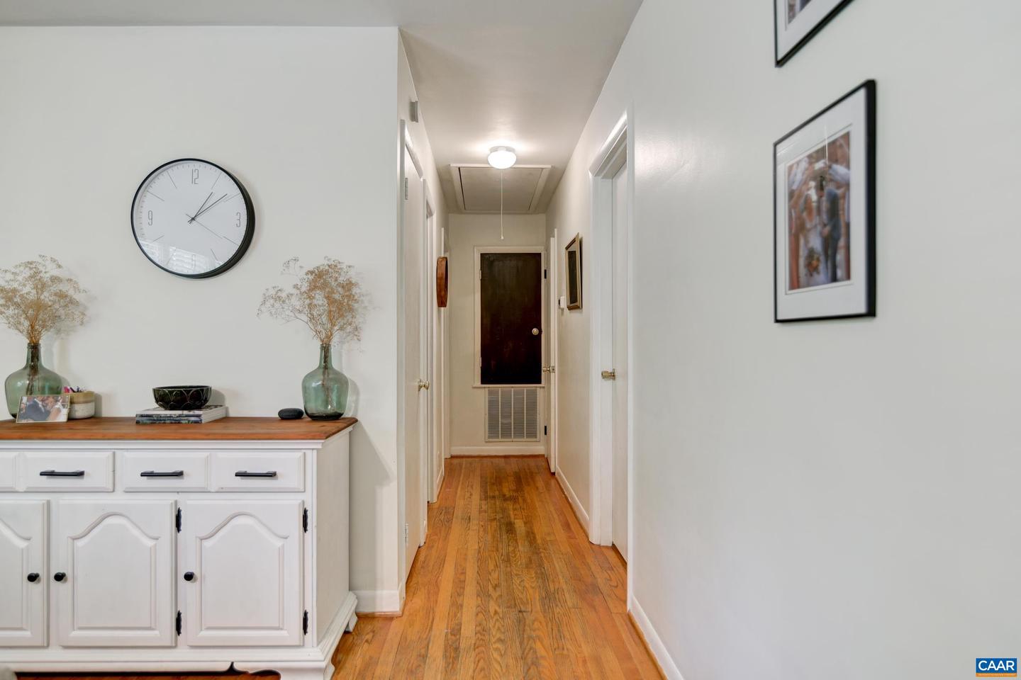 1026 OAKMONT CIR, LYNCHBURG, Virginia 24502, 3 Bedrooms Bedrooms, ,1 BathroomBathrooms,Residential,For sale,1026 OAKMONT CIR,664680 MLS # 664680