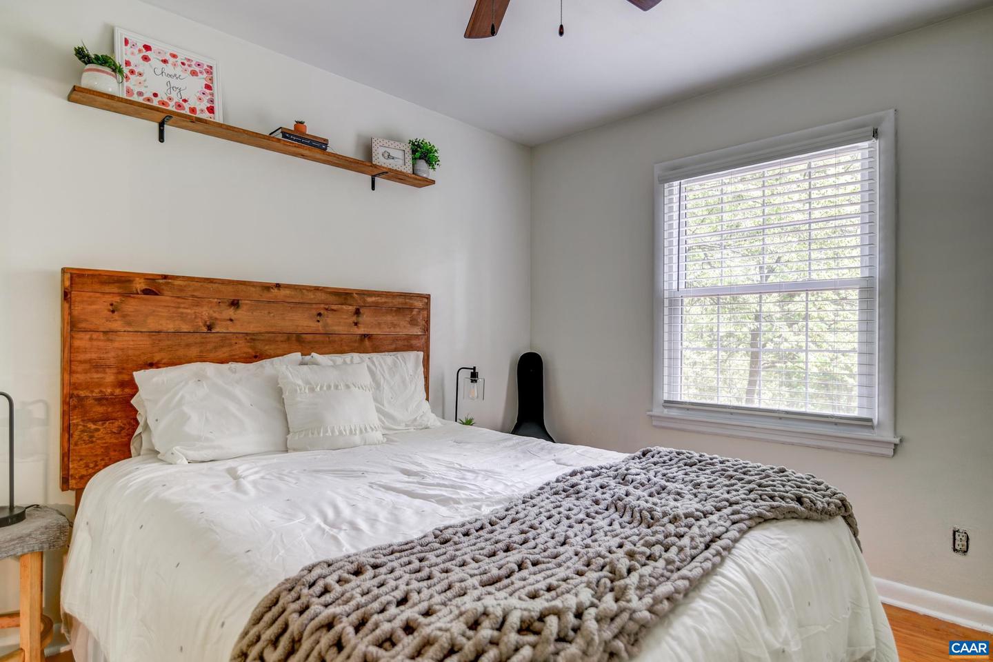 1026 OAKMONT CIR, LYNCHBURG, Virginia 24502, 3 Bedrooms Bedrooms, ,1 BathroomBathrooms,Residential,For sale,1026 OAKMONT CIR,664680 MLS # 664680