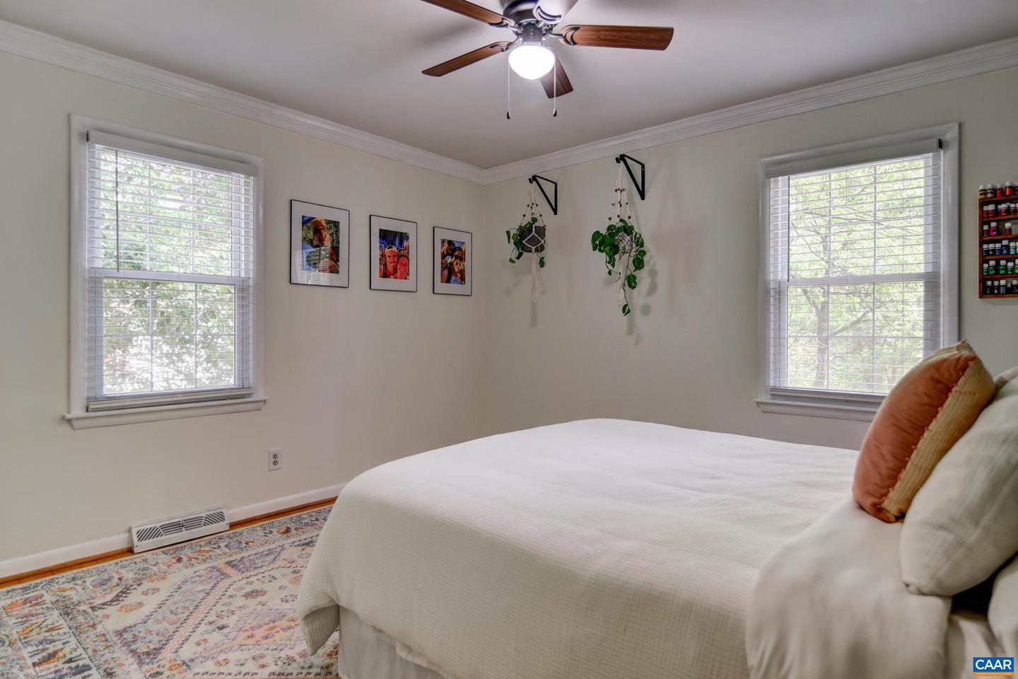 1026 OAKMONT CIR, LYNCHBURG, Virginia 24502, 3 Bedrooms Bedrooms, ,1 BathroomBathrooms,Residential,For sale,1026 OAKMONT CIR,664680 MLS # 664680