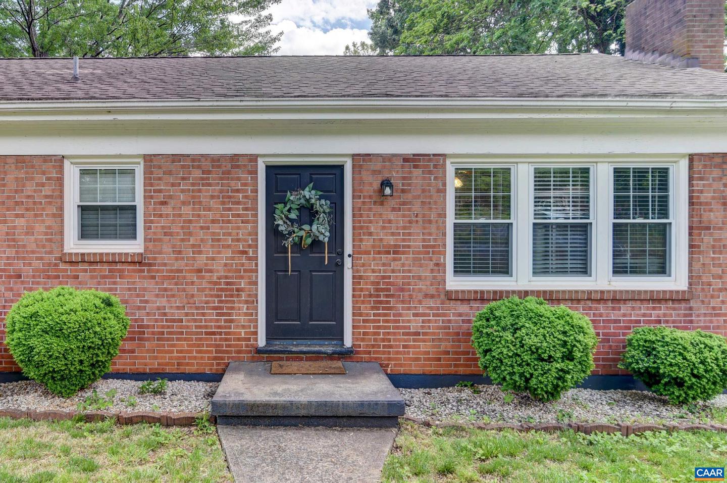 1026 OAKMONT CIR, LYNCHBURG, Virginia 24502, 3 Bedrooms Bedrooms, ,1 BathroomBathrooms,Residential,For sale,1026 OAKMONT CIR,664680 MLS # 664680