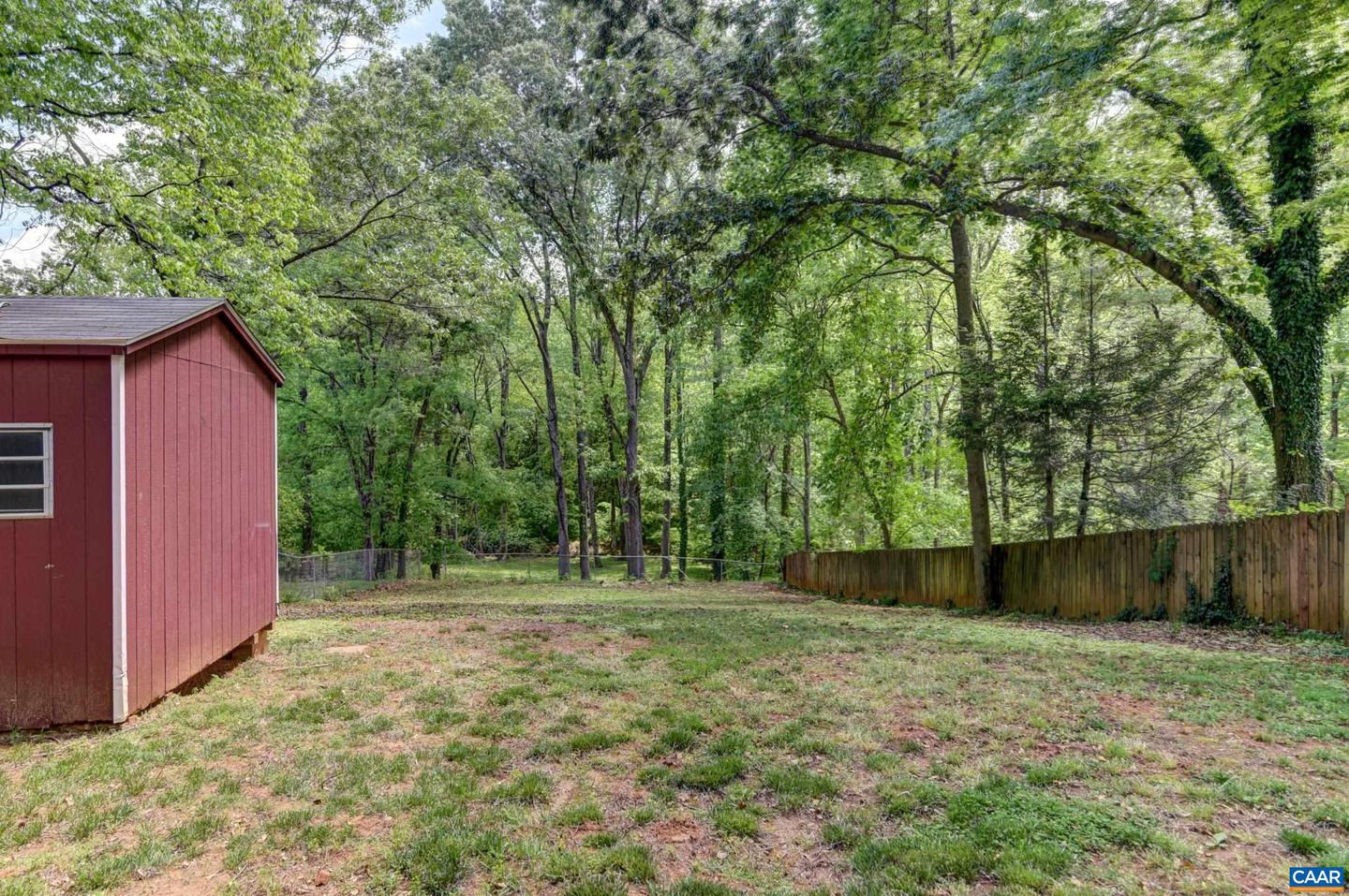 1026 OAKMONT CIR, LYNCHBURG, Virginia 24502, 3 Bedrooms Bedrooms, ,1 BathroomBathrooms,Residential,For sale,1026 OAKMONT CIR,664680 MLS # 664680