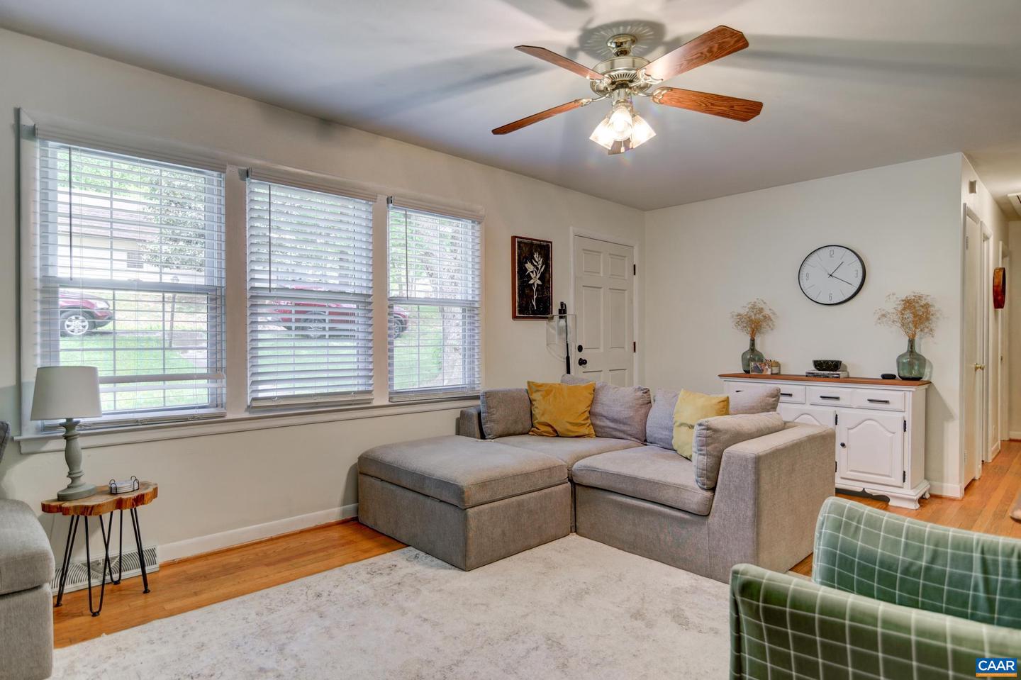 1026 OAKMONT CIR, LYNCHBURG, Virginia 24502, 3 Bedrooms Bedrooms, ,1 BathroomBathrooms,Residential,For sale,1026 OAKMONT CIR,664680 MLS # 664680