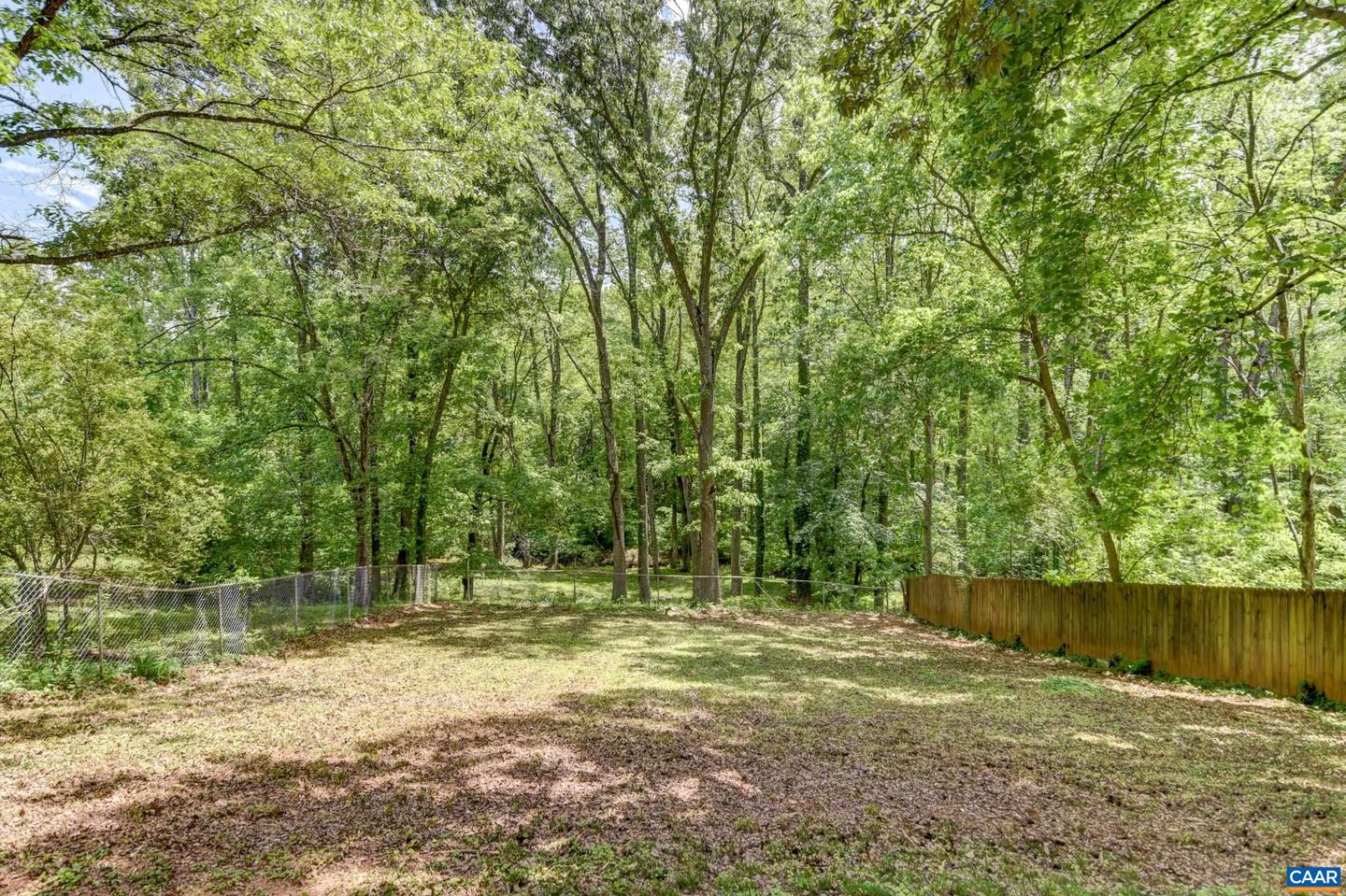 1026 OAKMONT CIR, LYNCHBURG, Virginia 24502, 3 Bedrooms Bedrooms, ,1 BathroomBathrooms,Residential,For sale,1026 OAKMONT CIR,664680 MLS # 664680