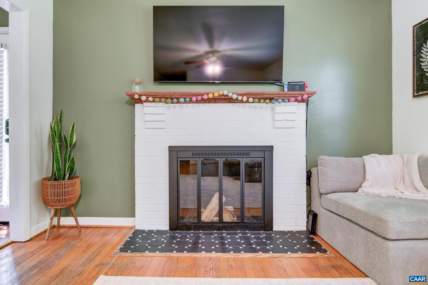 1026 OAKMONT CIR, LYNCHBURG, Virginia 24502, 3 Bedrooms Bedrooms, ,1 BathroomBathrooms,Residential,For sale,1026 OAKMONT CIR,664680 MLS # 664680