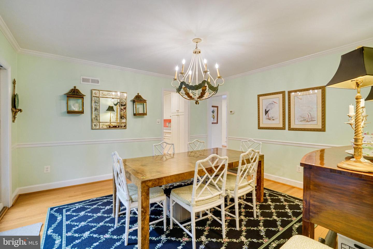 4629 32ND RD N, ARLINGTON, Virginia 22207, 5 Bedrooms Bedrooms, ,4 BathroomsBathrooms,Residential,For sale,4629 32ND RD N,VAAR2057702 MLS # VAAR2057702
