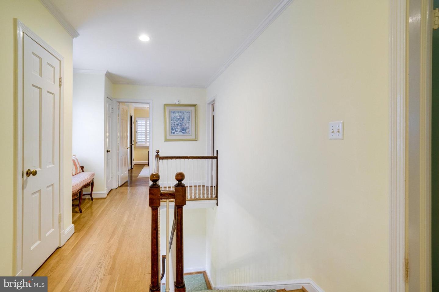 4629 32ND RD N, ARLINGTON, Virginia 22207, 5 Bedrooms Bedrooms, ,4 BathroomsBathrooms,Residential,For sale,4629 32ND RD N,VAAR2057702 MLS # VAAR2057702