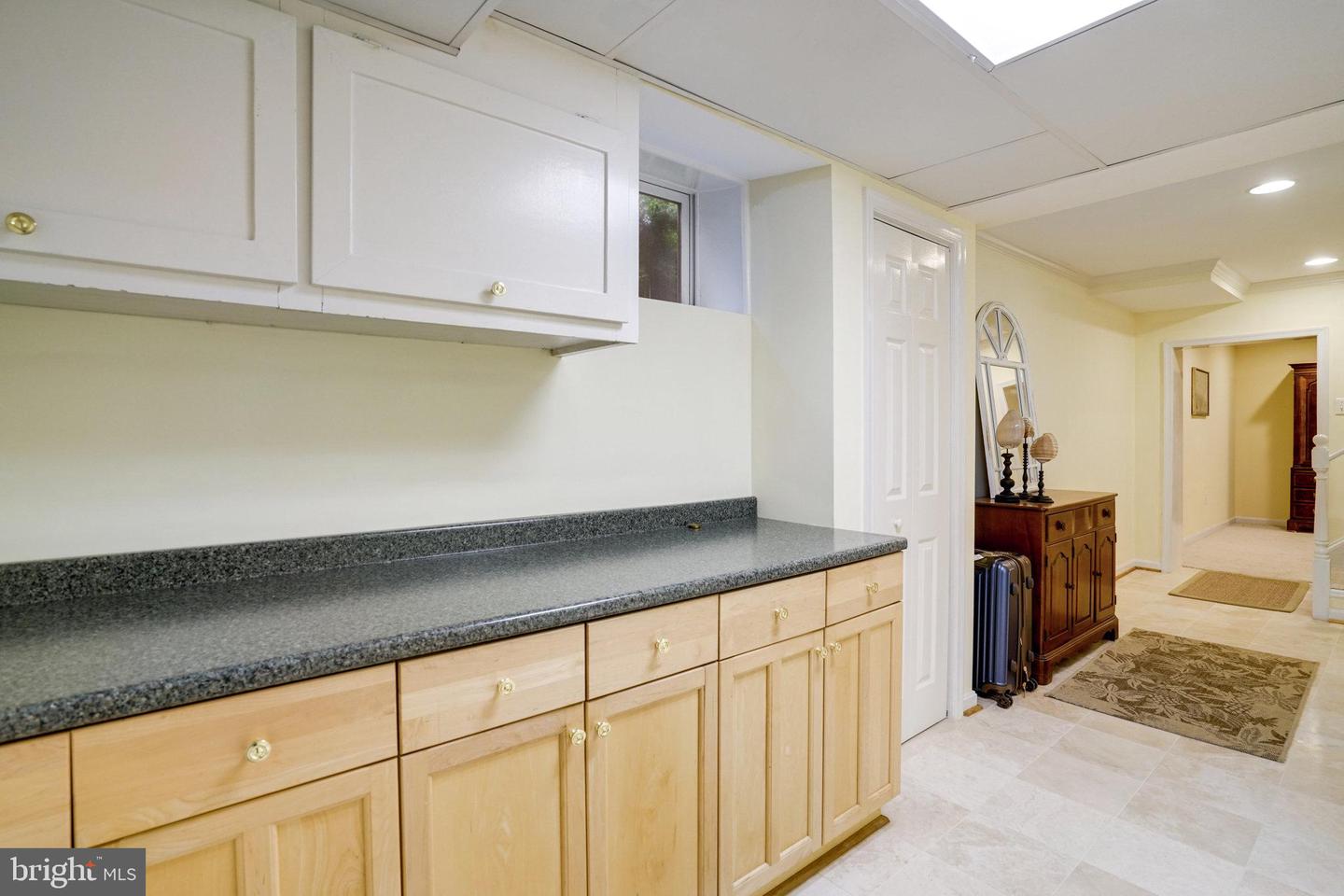 4629 32ND RD N, ARLINGTON, Virginia 22207, 5 Bedrooms Bedrooms, ,4 BathroomsBathrooms,Residential,For sale,4629 32ND RD N,VAAR2057702 MLS # VAAR2057702