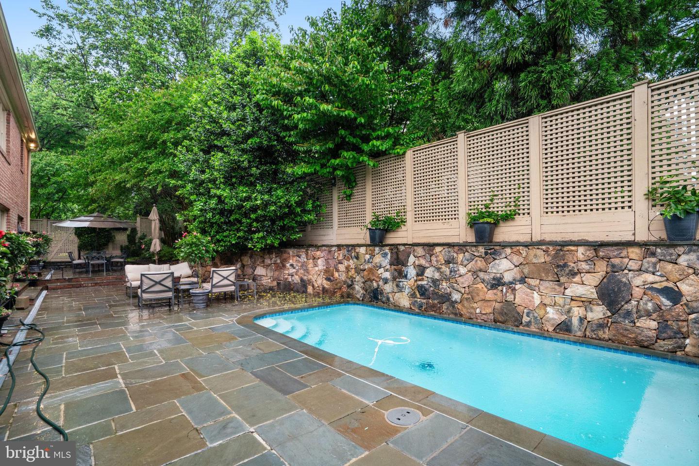 4629 32ND RD N, ARLINGTON, Virginia 22207, 5 Bedrooms Bedrooms, ,4 BathroomsBathrooms,Residential,For sale,4629 32ND RD N,VAAR2057702 MLS # VAAR2057702