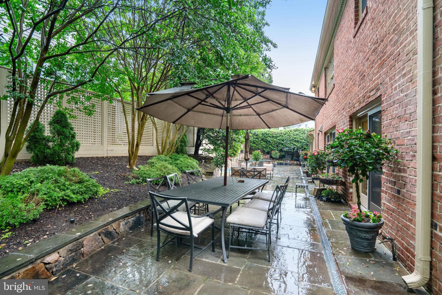 4629 32ND RD N, ARLINGTON, Virginia 22207, 5 Bedrooms Bedrooms, ,4 BathroomsBathrooms,Residential,For sale,4629 32ND RD N,VAAR2057702 MLS # VAAR2057702