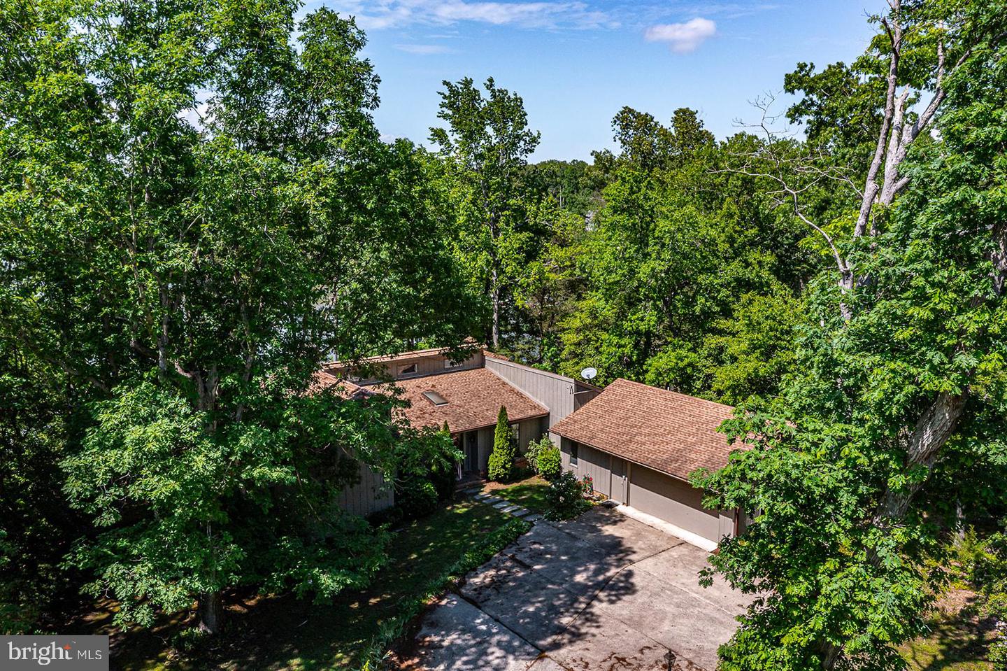 109 KINGFISHER CIRCLE, WEEMS, Virginia 22576, 3 Bedrooms Bedrooms, ,2 BathroomsBathrooms,Residential,For sale,109 KINGFISHER CIRCLE,VALV2000804 MLS # VALV2000804
