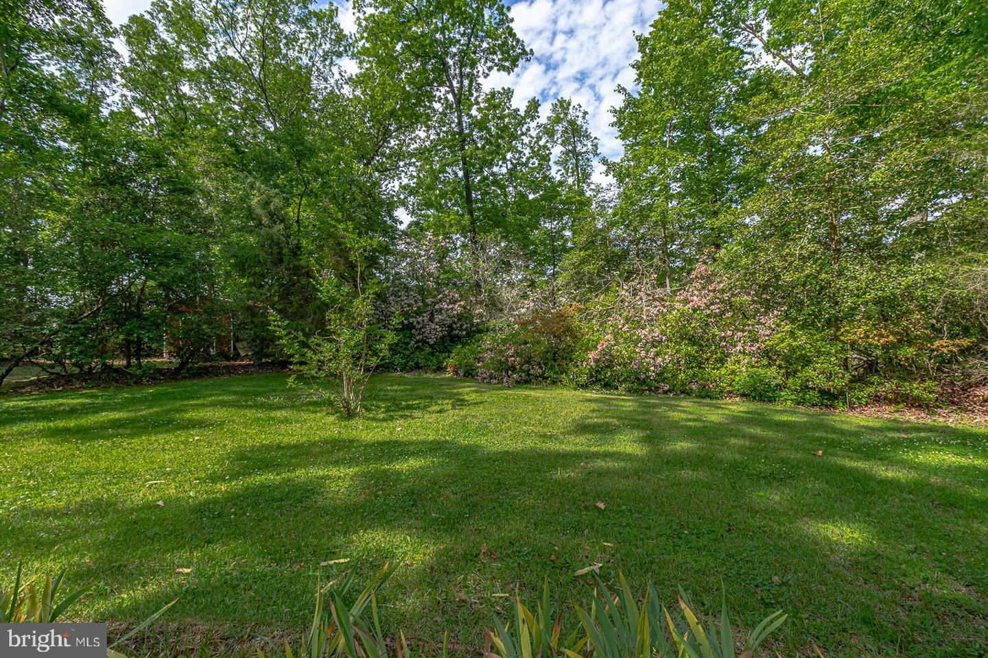 109 KINGFISHER CIRCLE, WEEMS, Virginia 22576, 3 Bedrooms Bedrooms, ,2 BathroomsBathrooms,Residential,For sale,109 KINGFISHER CIRCLE,VALV2000804 MLS # VALV2000804