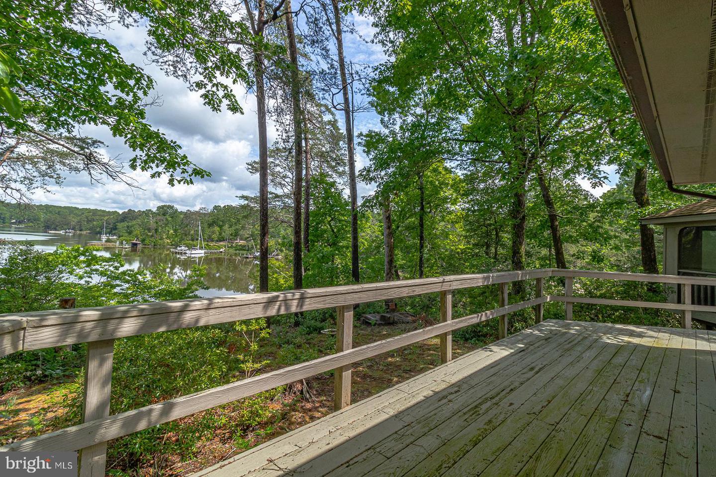109 KINGFISHER CIRCLE, WEEMS, Virginia 22576, 3 Bedrooms Bedrooms, ,2 BathroomsBathrooms,Residential,For sale,109 KINGFISHER CIRCLE,VALV2000804 MLS # VALV2000804
