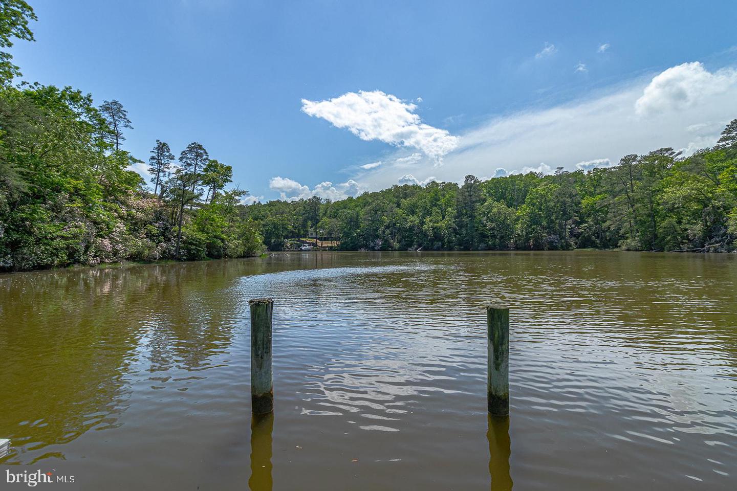 109 KINGFISHER CIRCLE, WEEMS, Virginia 22576, 3 Bedrooms Bedrooms, ,2 BathroomsBathrooms,Residential,For sale,109 KINGFISHER CIRCLE,VALV2000804 MLS # VALV2000804