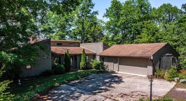 109 KINGFISHER CIRCLE, WEEMS, Virginia 22576, 3 Bedrooms Bedrooms, ,2 BathroomsBathrooms,Residential,For sale,109 KINGFISHER CIRCLE,VALV2000804 MLS # VALV2000804