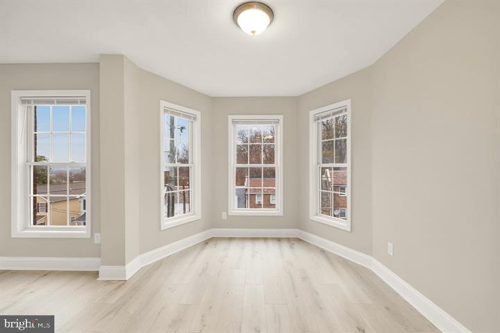 1753 W ST SE #C, WASHINGTON, District Of Columbia 20020, 2 Bedrooms Bedrooms, ,2 BathroomsBathrooms,Residential,For sale,1753 W ST SE #C,DCDC2201234 MLS # DCDC2201234