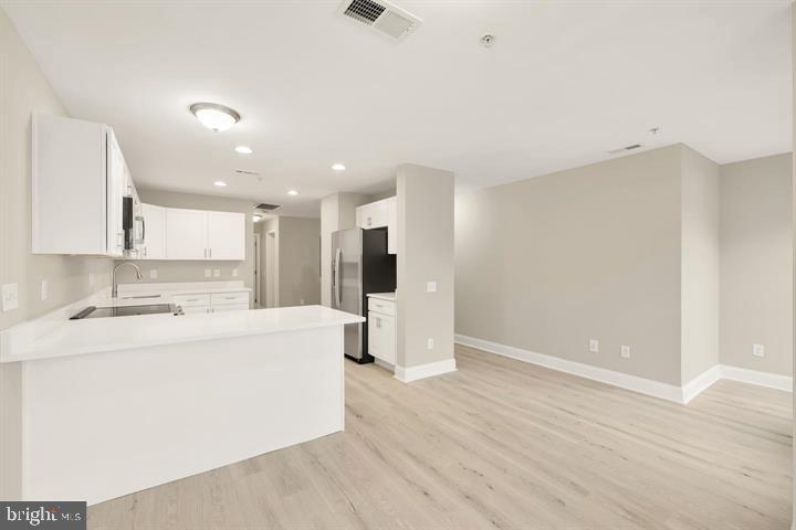 1753 W ST SE #C, WASHINGTON, District Of Columbia 20020, 2 Bedrooms Bedrooms, ,2 BathroomsBathrooms,Residential,For sale,1753 W ST SE #C,DCDC2201234 MLS # DCDC2201234