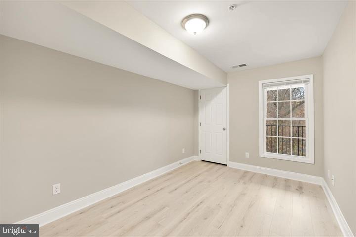 1753 W ST SE #C, WASHINGTON, District Of Columbia 20020, 2 Bedrooms Bedrooms, ,2 BathroomsBathrooms,Residential,For sale,1753 W ST SE #C,DCDC2201234 MLS # DCDC2201234