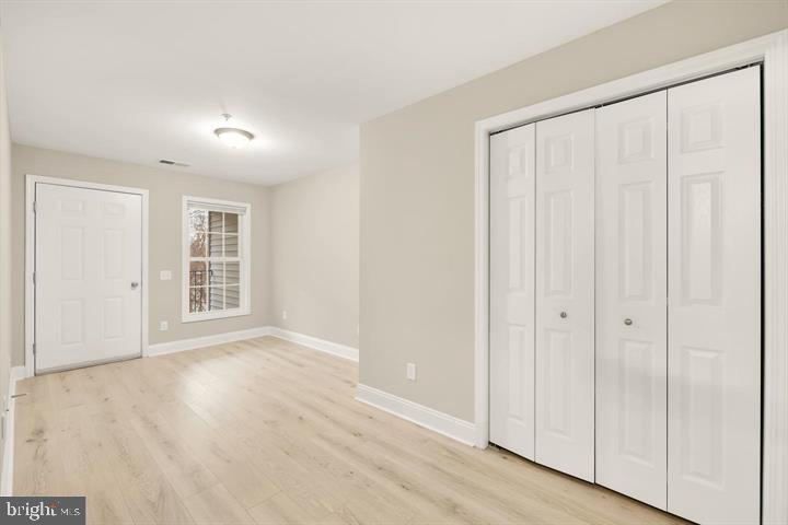 1753 W ST SE #C, WASHINGTON, District Of Columbia 20020, 2 Bedrooms Bedrooms, ,2 BathroomsBathrooms,Residential,For sale,1753 W ST SE #C,DCDC2201234 MLS # DCDC2201234