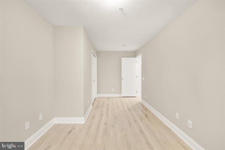 1753 W ST SE #C, WASHINGTON, District Of Columbia 20020, 2 Bedrooms Bedrooms, ,2 BathroomsBathrooms,Residential,For sale,1753 W ST SE #C,DCDC2201234 MLS # DCDC2201234