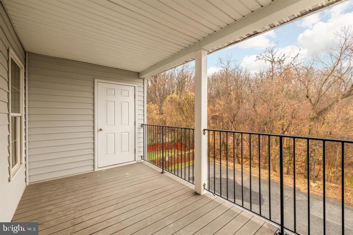 1753 W ST SE #C, WASHINGTON, District Of Columbia 20020, 2 Bedrooms Bedrooms, ,2 BathroomsBathrooms,Residential,For sale,1753 W ST SE #C,DCDC2201234 MLS # DCDC2201234