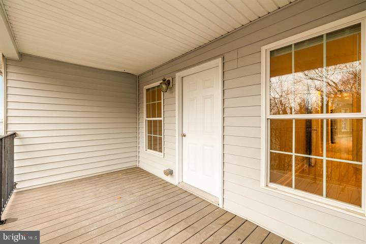 1753 W ST SE #C, WASHINGTON, District Of Columbia 20020, 2 Bedrooms Bedrooms, ,2 BathroomsBathrooms,Residential,For sale,1753 W ST SE #C,DCDC2201234 MLS # DCDC2201234