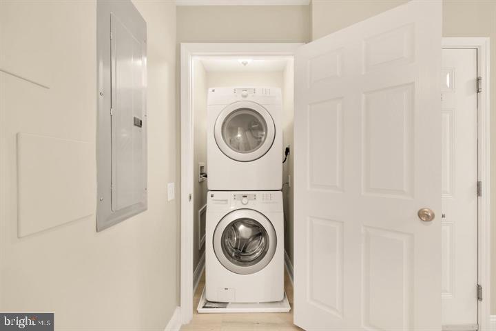 1753 W ST SE #C, WASHINGTON, District Of Columbia 20020, 2 Bedrooms Bedrooms, ,2 BathroomsBathrooms,Residential,For sale,1753 W ST SE #C,DCDC2201234 MLS # DCDC2201234